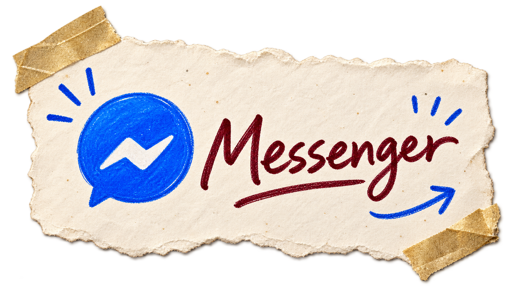 Messenger